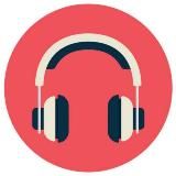 🎧 Музыка 🎧