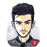 Аналитика от Тимура