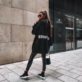 Женская одежда и обувь / BrandBuyers