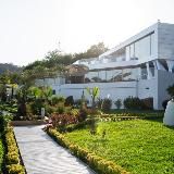 Недвижимость Сочи.