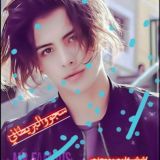 7↻مــ᭄֧֯͝‏ــ᭄֧֯͝‏ـضـஜيـ๋͜͡ــ֧֯ـ᭄֧֯͝‏ـف الــ᭄֧֯͝‏ـبـ𖣘ـريـ᭄֧֯͝‏ـطـ᭄֧֯͝‏ـاني