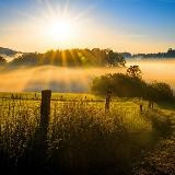 ВОТ ЭТО ДЕНЁК