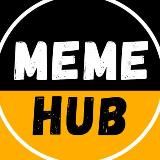 MEME HUB
