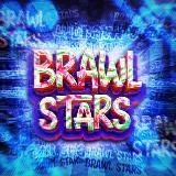 DIZEBAY | BRAWL STARS