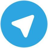 Telegram поддержка