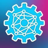 ИТ-Университет Пермь