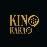 kinokakao