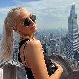 Идеи для заработка