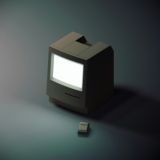 Steinvard // Технологии