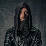 Душный Капюшон🗿