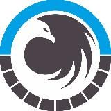 Про Фандаб | У нас лето осенью не кончается!