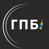 ГлавПивКанал