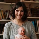 Чудо-Роды☀️Акушерка Ольга Чуракова