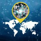 🔔КОФЕЙНАЯ ПАУЗА .📲