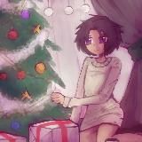 ❄карман террора❄