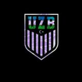 𝐔𝐒𝐀 - 𝐓𝐑𝐄𝐂𝐊