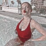 ᴨʙᴄ ᴏᴛ хᴇᴧᴨиᴋᴄʍᴀɯ🫂💋