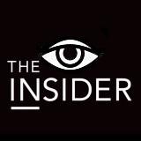 ✖️INSIDER✖️