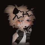 АдЕквАтный ТгК