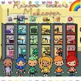 🍪cookies dookic🍪 🍪Toka life🍪