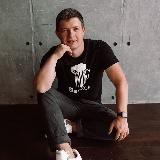 GDEBAR.RU — подбираем рестораны и бронируем столики