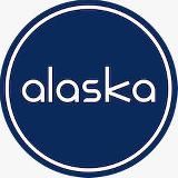 Гастробар Аляска