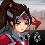 Crypto Dynasty Official