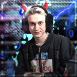 все давайте бб