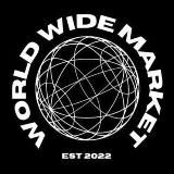 WorldWideMarket