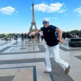 Bagam Tour🔥🔥🔥Горящие туры