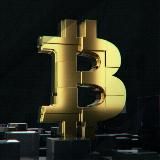 Объёмы Binance