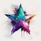 Ослепительные факты