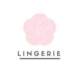 Женское белье|Купальники🌸