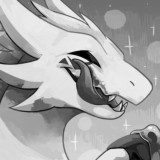 Scaly Paradise: DIED