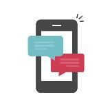 Олександр 🚀