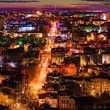 Киров | Новости | Происшествия