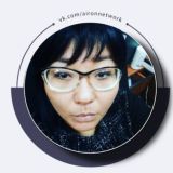 ✨Путь к себе ✨Массаж тела и лица|Москва|Таганская|Пролетарская|Крестьянская застава