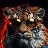 🔞Посиделки eCigTalk🔞