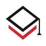 interSTUDY: обучение за рубежом | Интерстади