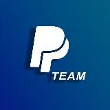 PPTeam - Brute BA & Logs Shop