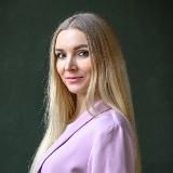 Астролог Наталья Шикова