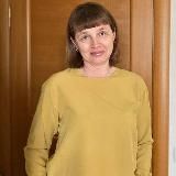 НАТАЛЬЯ V ЗАРАБОТОК в ТЕЛЕГРАМ