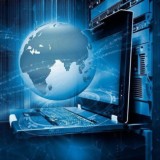 Компьютерная помощь💻