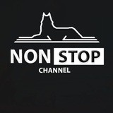 Non-Stop Channel 🔥