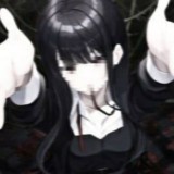 кровь из твоего сердца