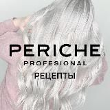 Periche Profesional Россия
