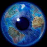Публичная информация