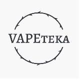 ВЕЙПтека Белгород Вейп Шоп