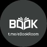 eBook Room