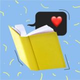 Книжный клуб | Летняя Академия УМСКУЛ